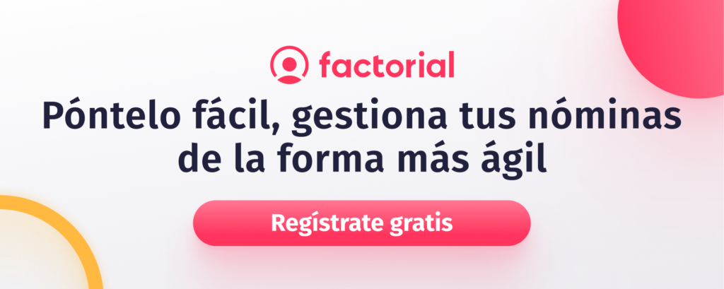 Indemnización por despido Cuando pertoca y cómo se calcula Factorial