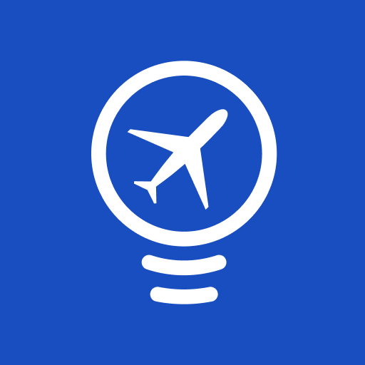 travelperk icon