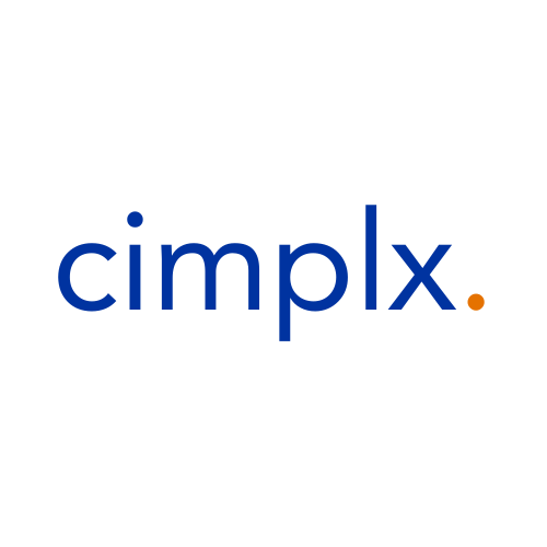 Cimplx