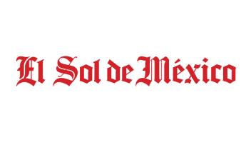 sol-mexico-factorial