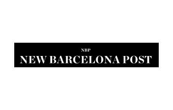 new-barcelona-post-factorial