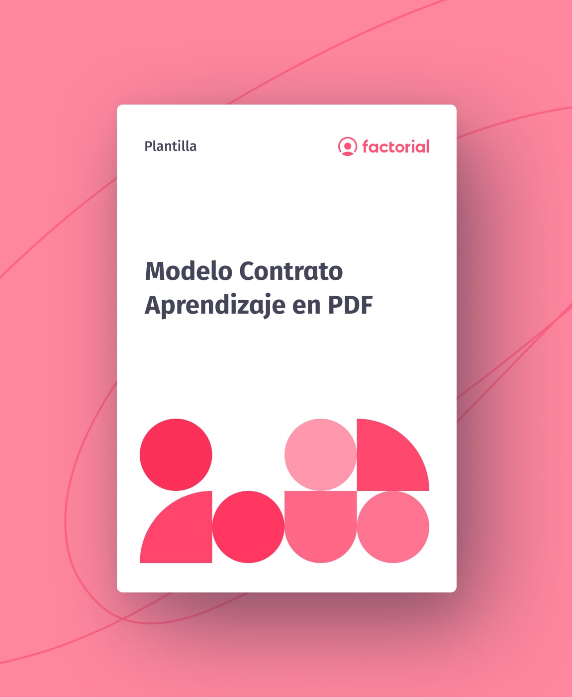 Modelo Contrato Aprendizaje en PDF