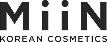 Miin-Cosmetics