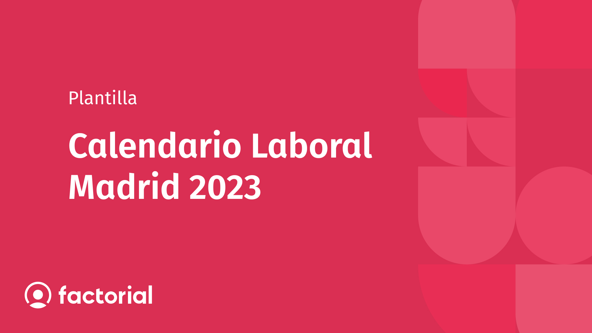 plantilla-calendario-laboral-madrid-2023