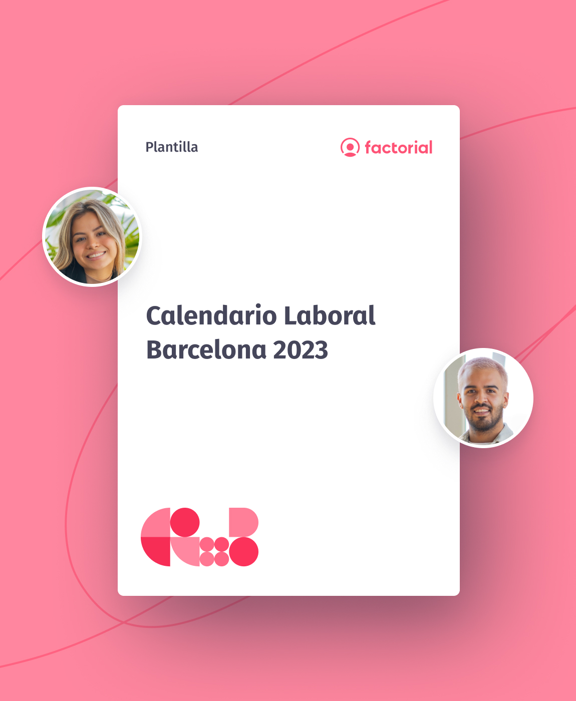 calendario-laboral-barcelona-2023