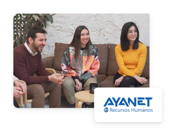ayanet-cliente