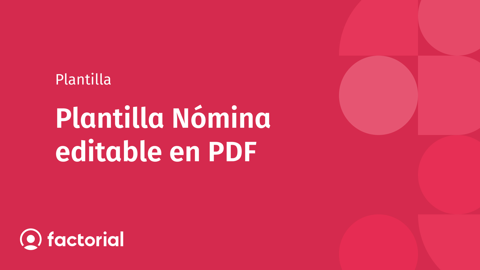 plantilla-nomina-pdf-editable