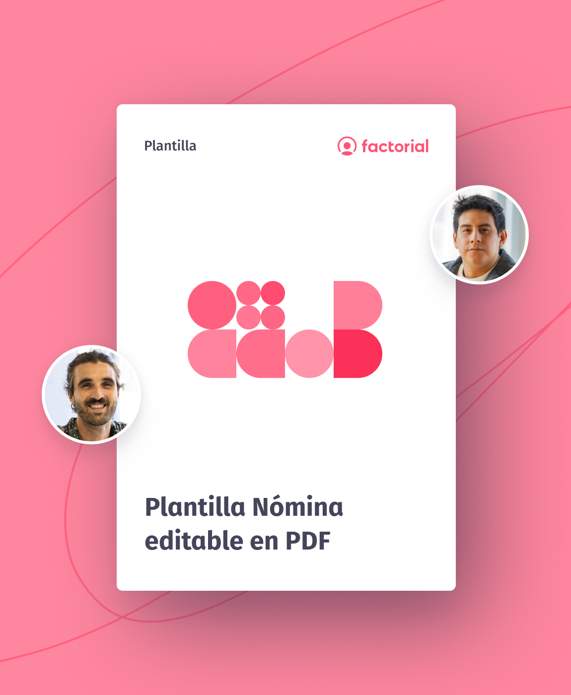 plantilla-nomina-pdf