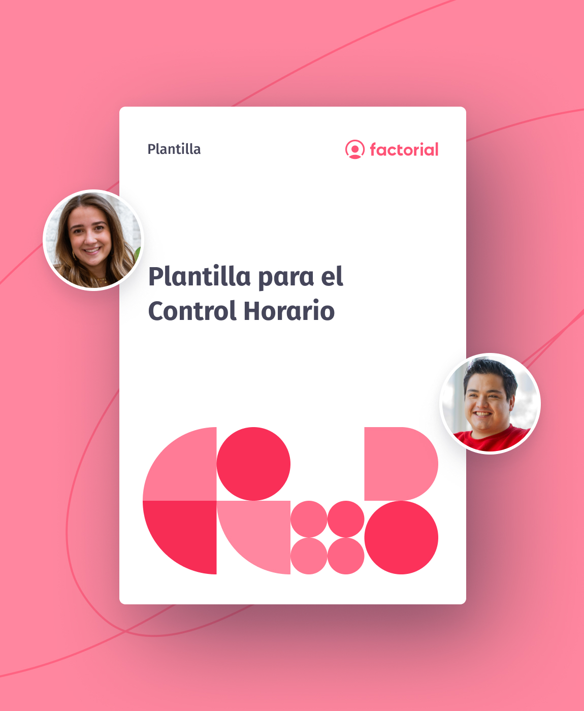 plantilla-control-horario-pdf
