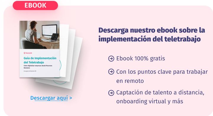 banner-ebook-teletrabajo