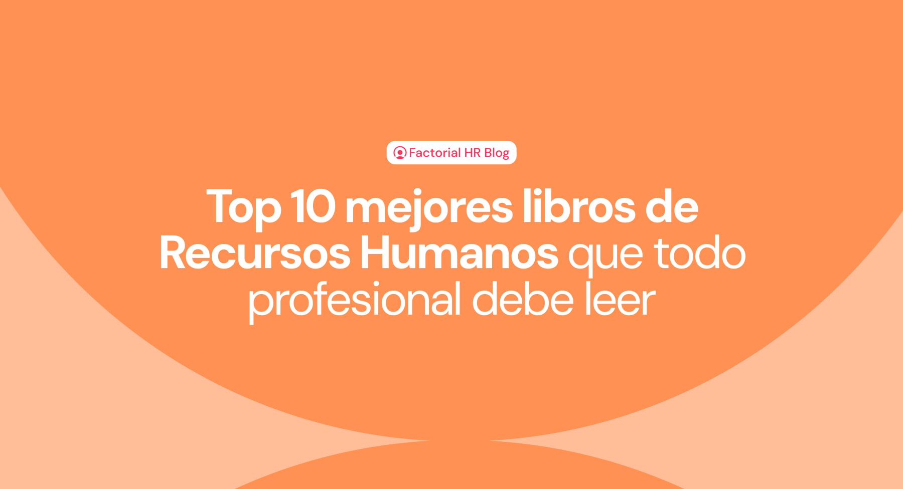 top 10 mejores libros