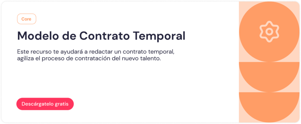 Factorial Blog_banner_contrato-temporal