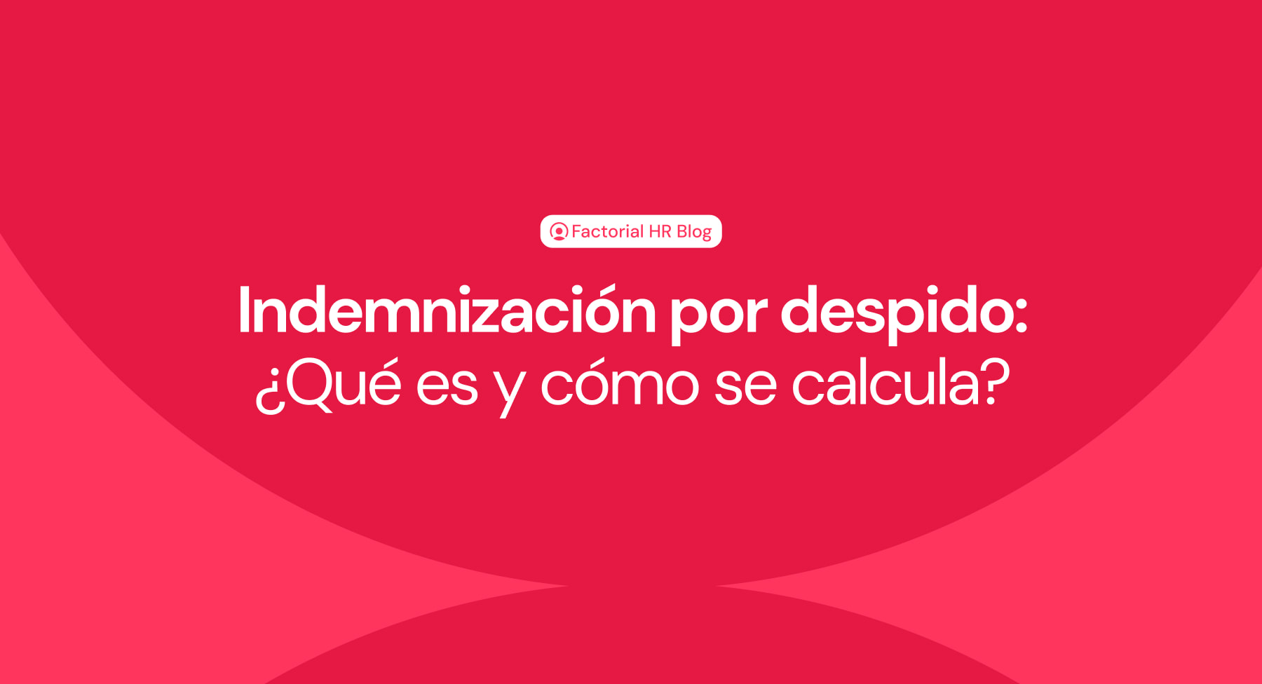 Blog_Header-indemnizacion