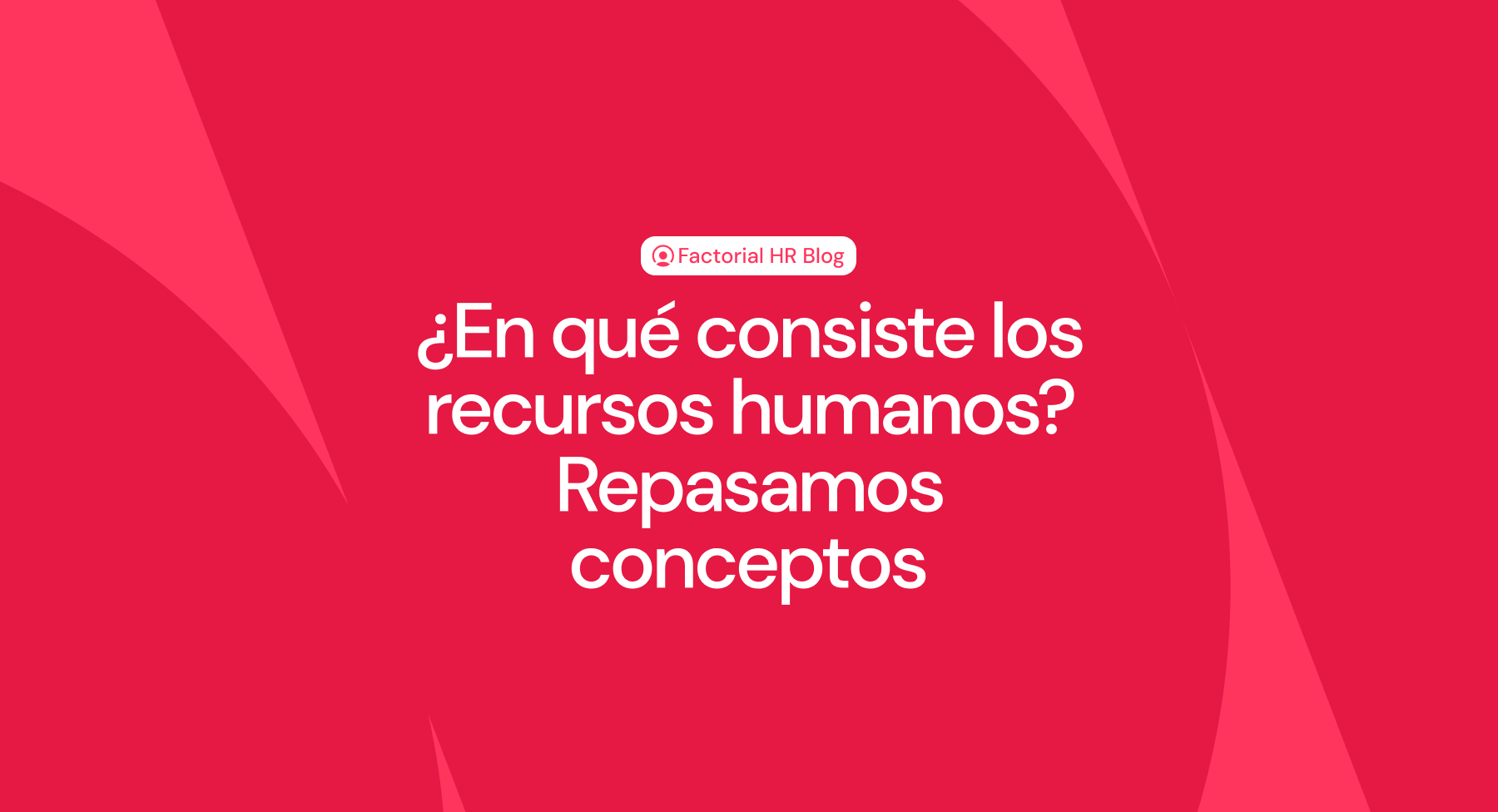 recursos-humanos-que-son-thumb-blog-.es