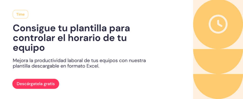 Factorial-Blog-banner-plantilla-control-horario