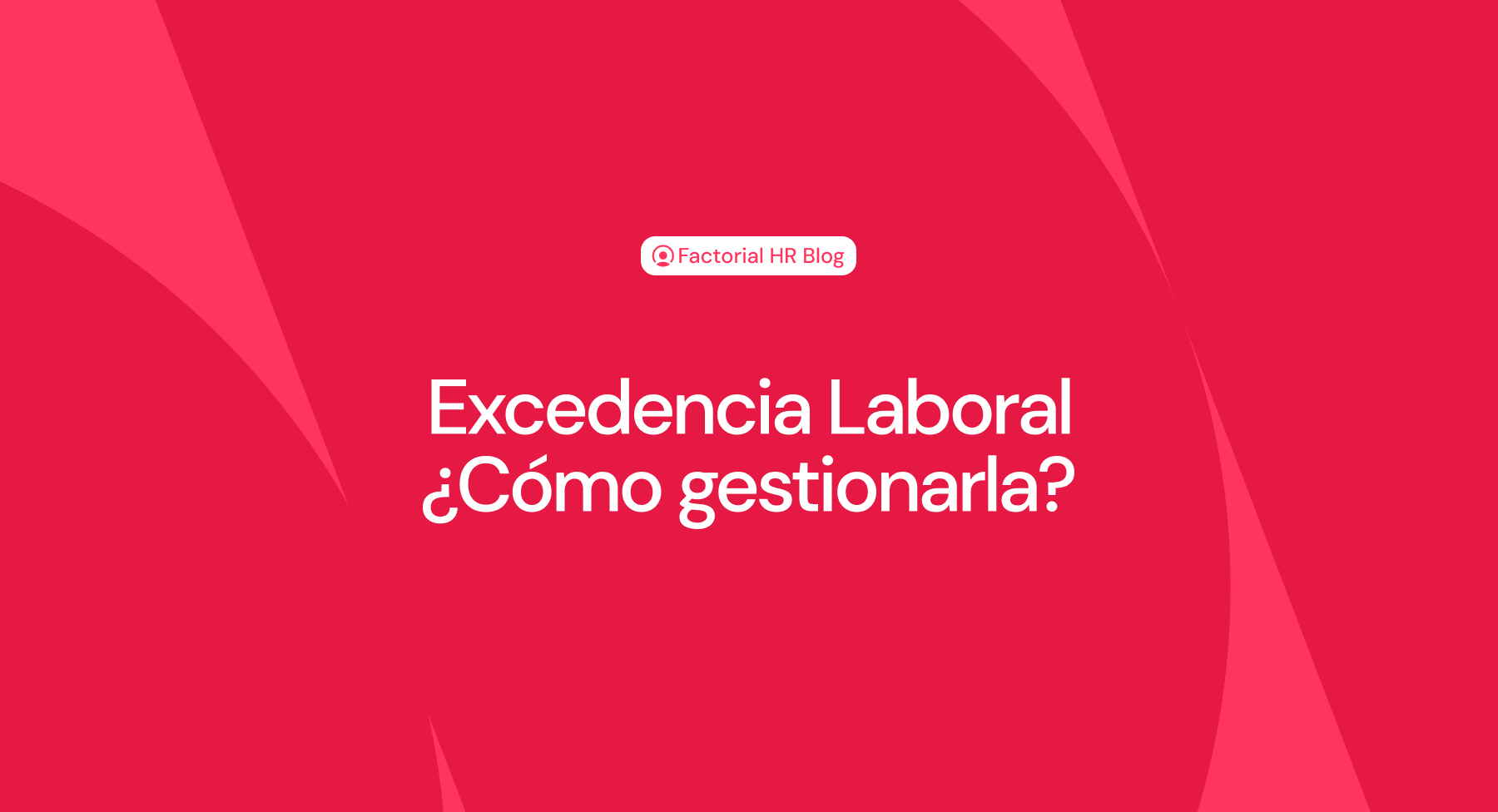 excedencia-laboral-thumb-blog-es