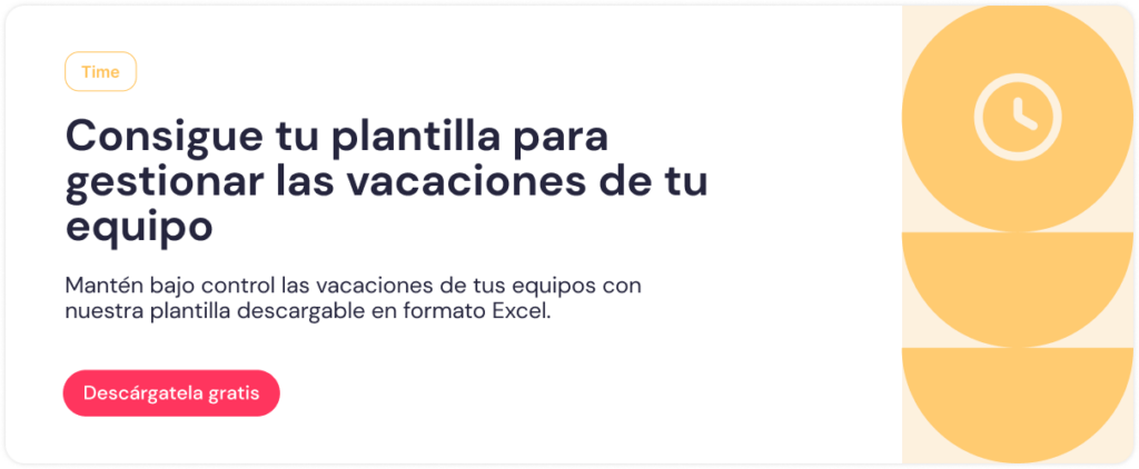 Factorial Blog_banner-plantilla-vacaciones