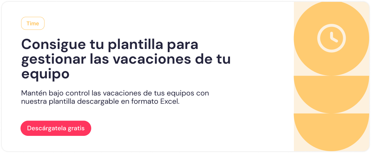 Factorial Blog_banner-plantilla-vacaciones