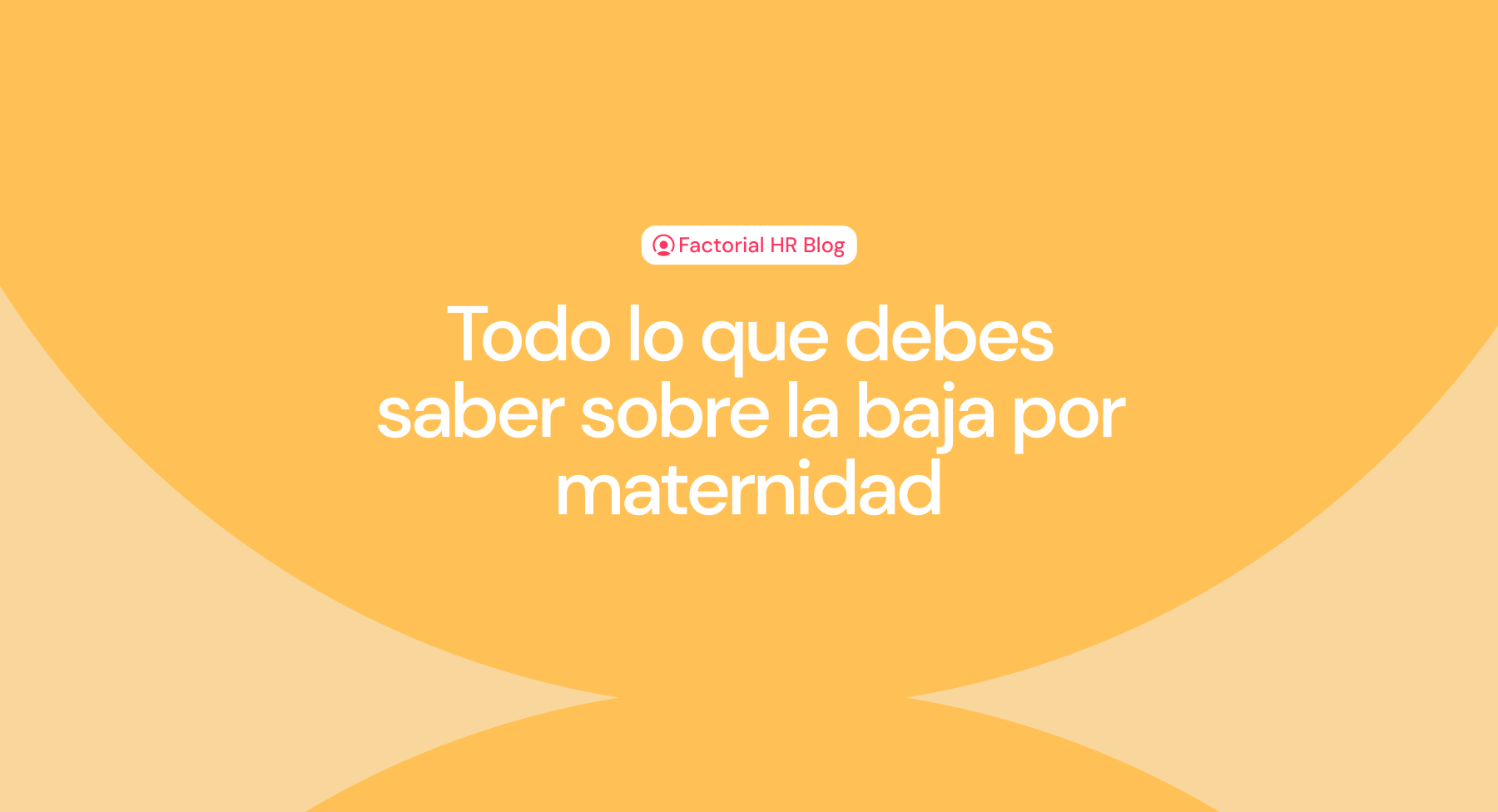 baja-por-maternidad-thumb-blog-es