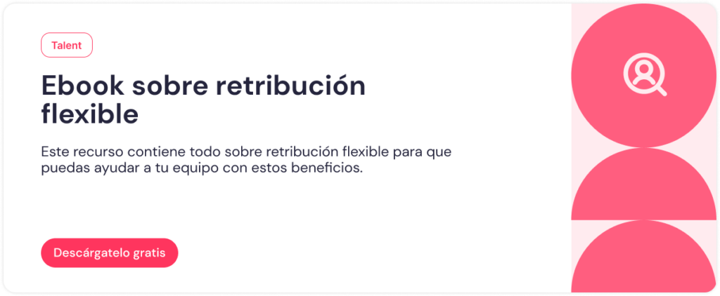 Factorial Blog_banner-ebook-retribucion-flexible