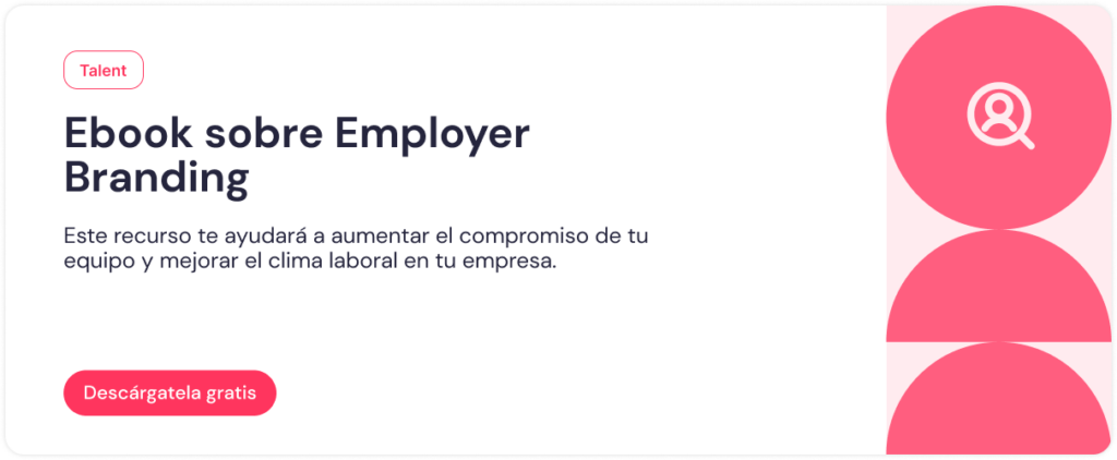 Factorial Blog_banner-employer-branding