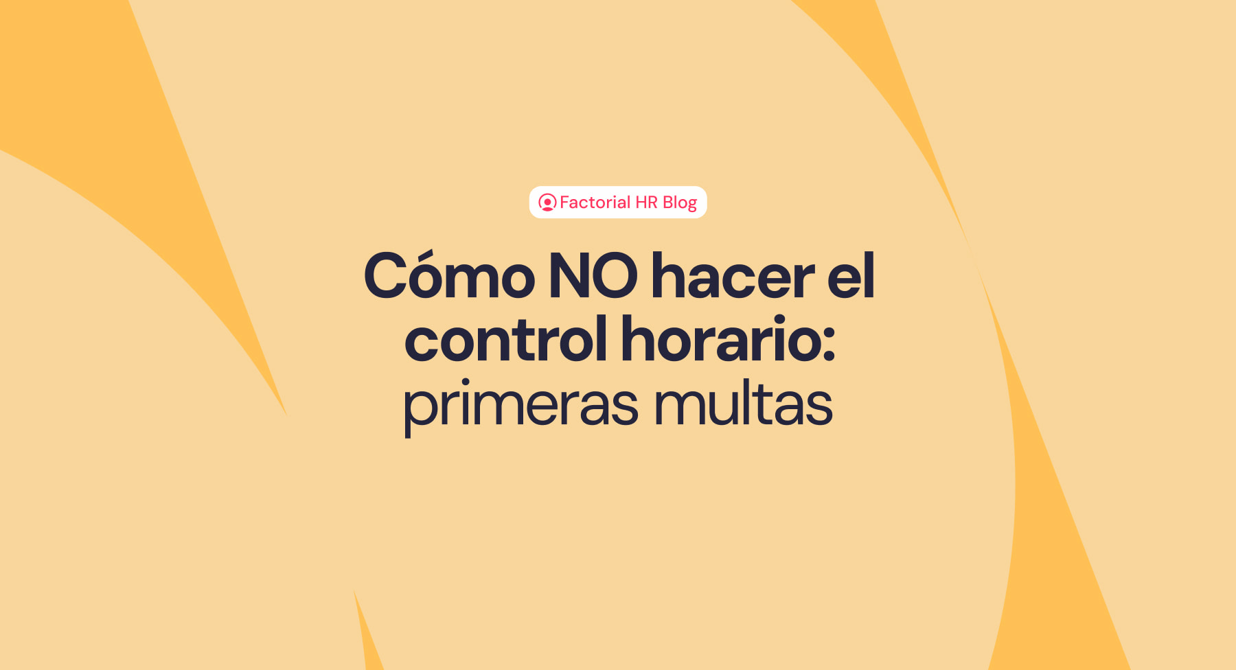 Blog_nohacercontrol-horario