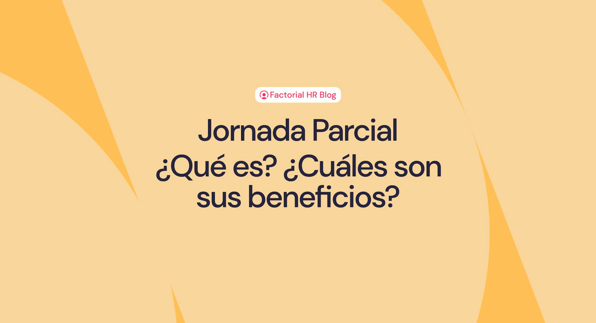 Blog_Jornada_Parcial