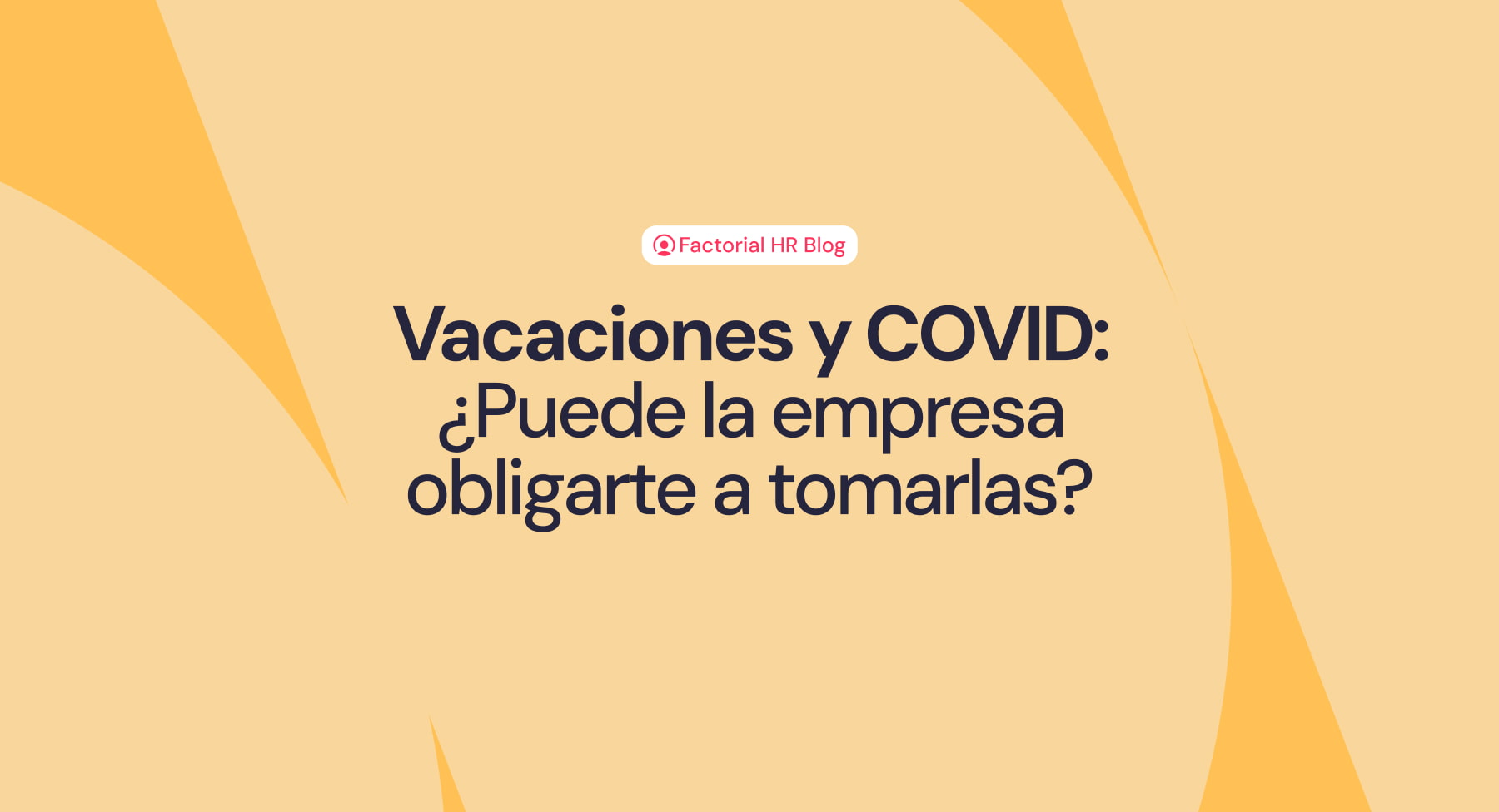 Blog_covid-y-vacaciones