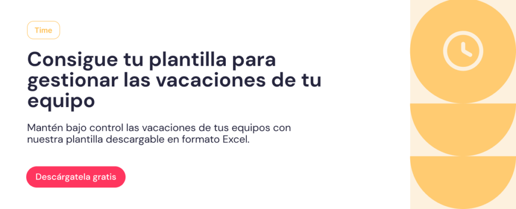 Factorial-blog-banner-plantilla-vacaciones