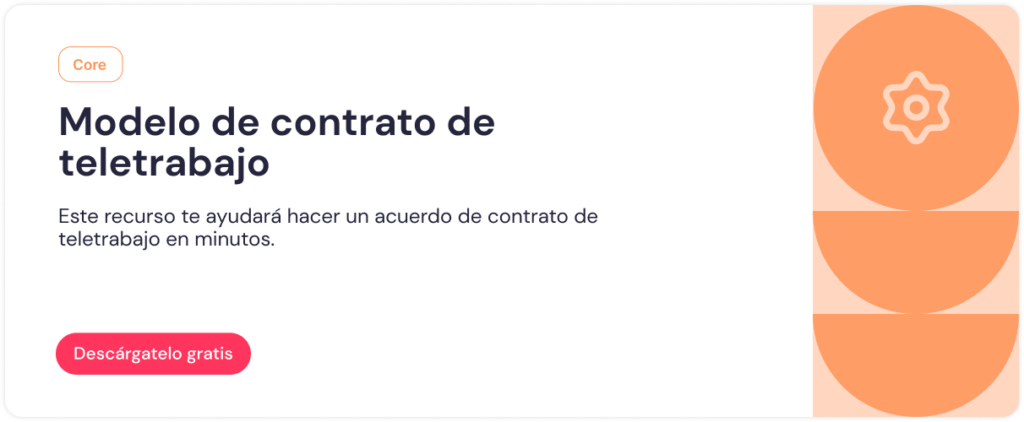 Factorial Blog_banner_contrato-teletrabajo
