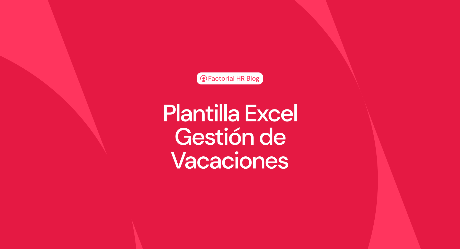 plantilla-excel-gestion-vacaciones-thumb-blog-es