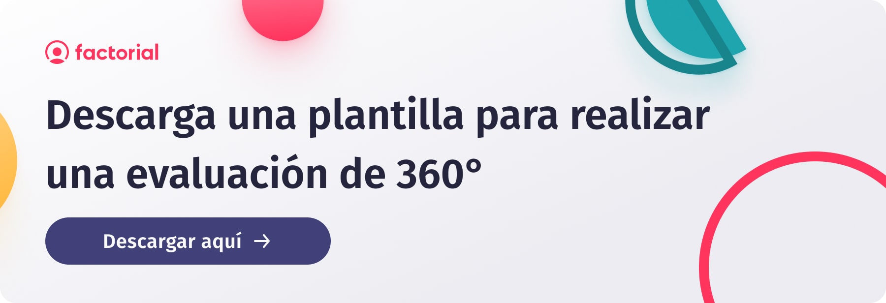 plantilla 360