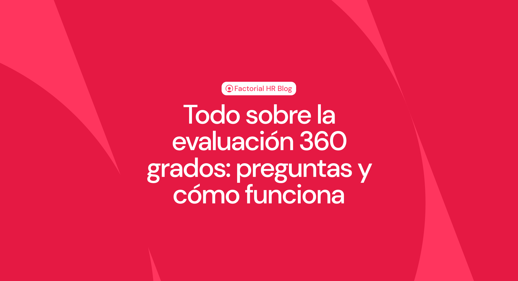 evaluacion-360-thumb-blog-es