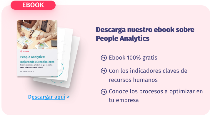 banner-ebook-people-analytics