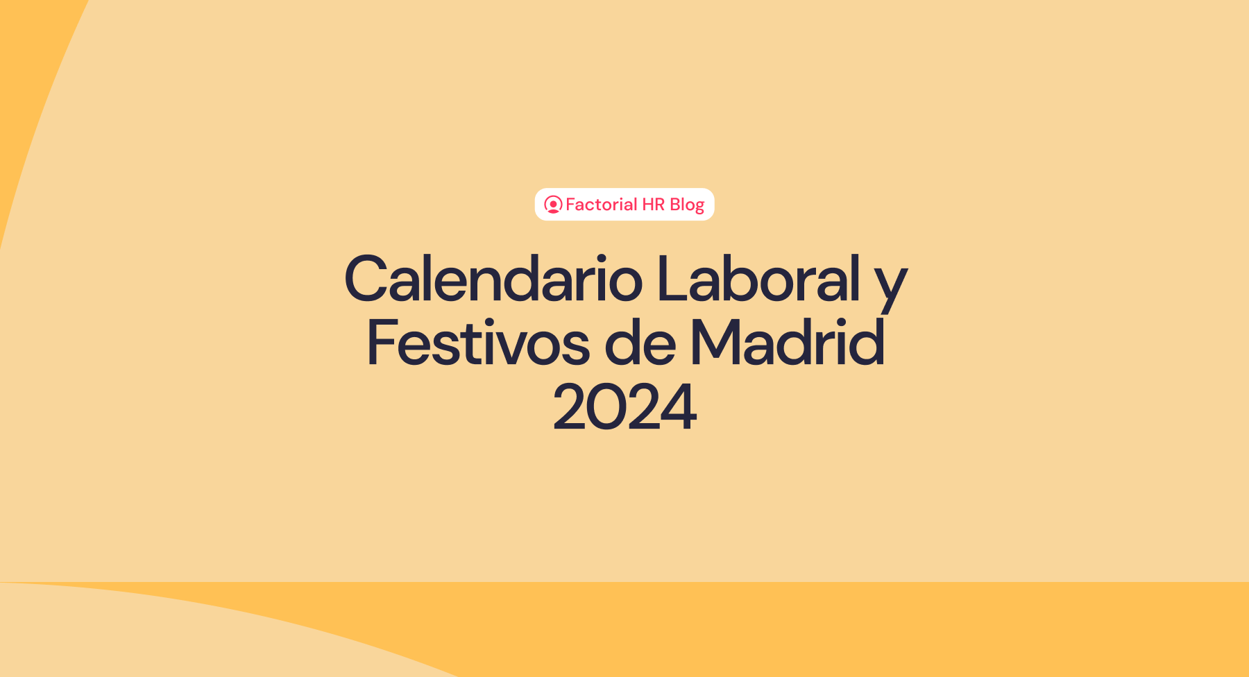 Blog_thumb-es-calendario-madrid