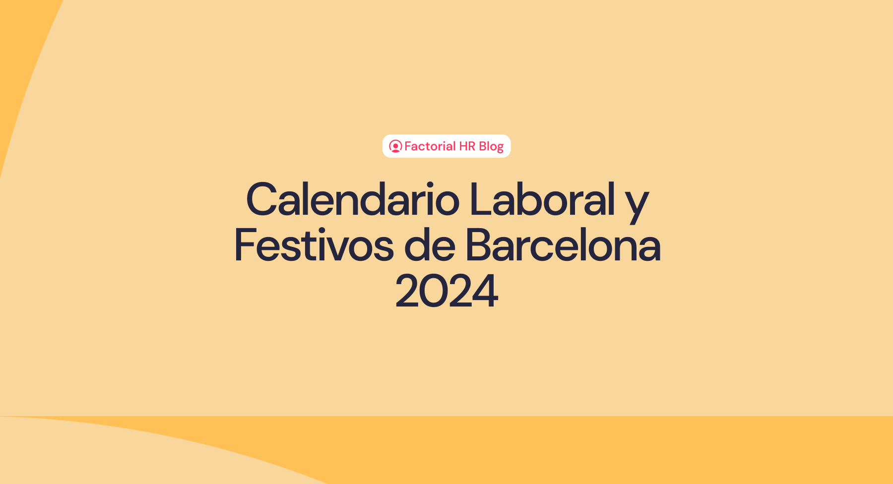 Blog_thumb-es-calendario-barcelona