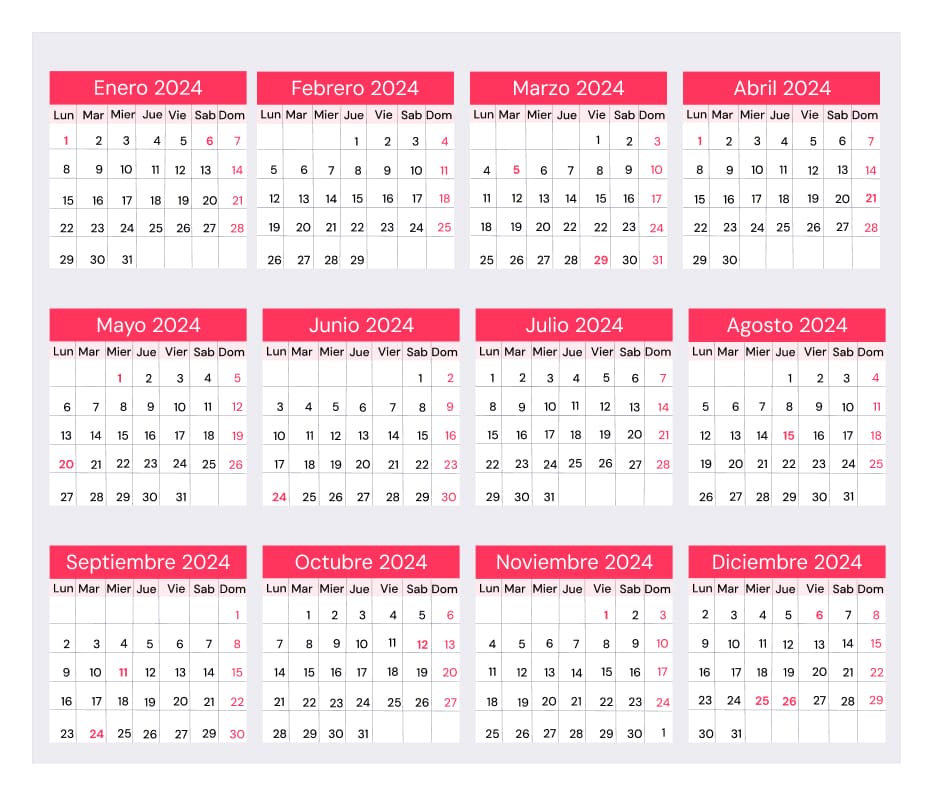 Calendario_Festivos-2024