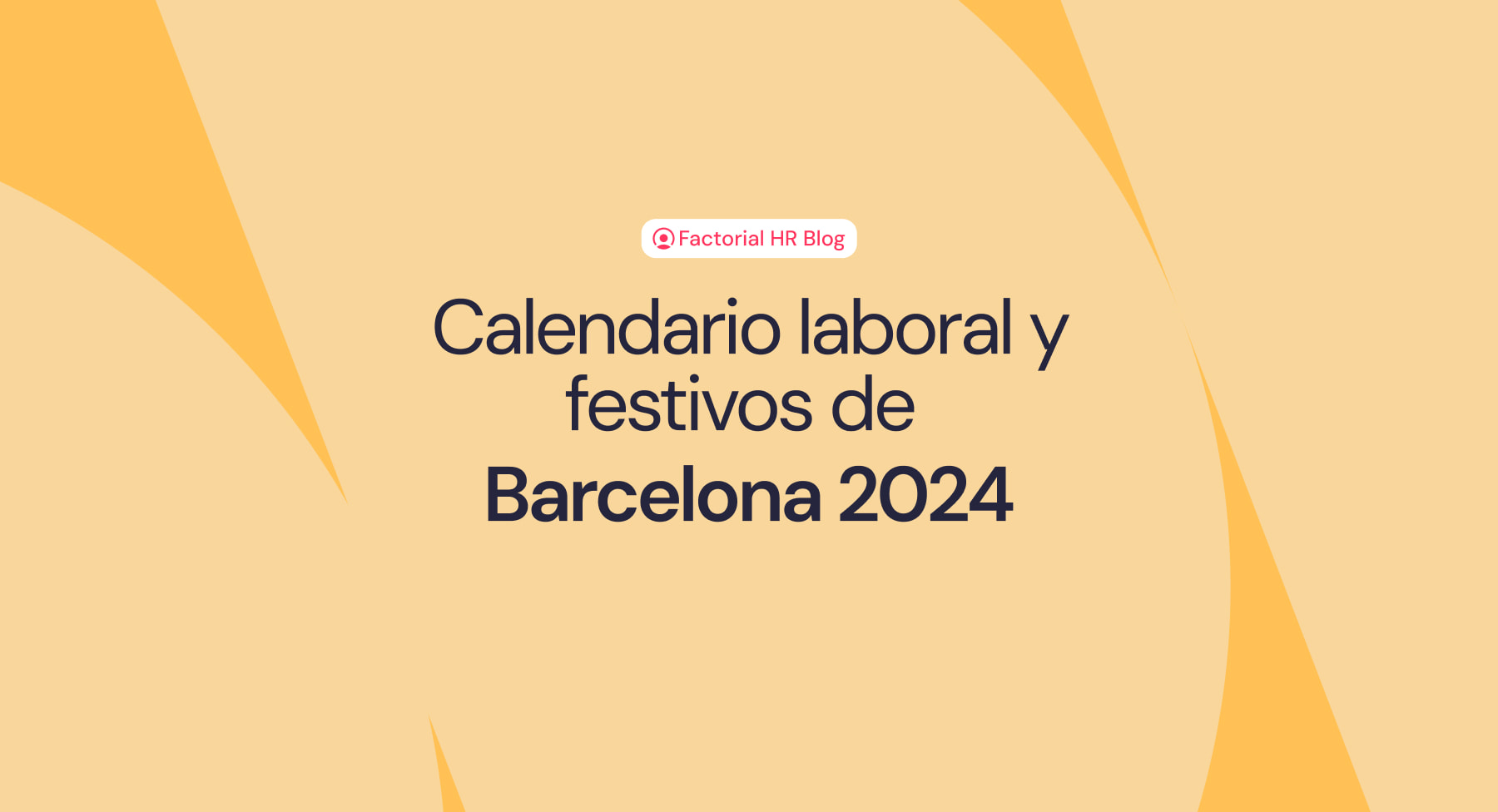 Blog_Calendario-Labora