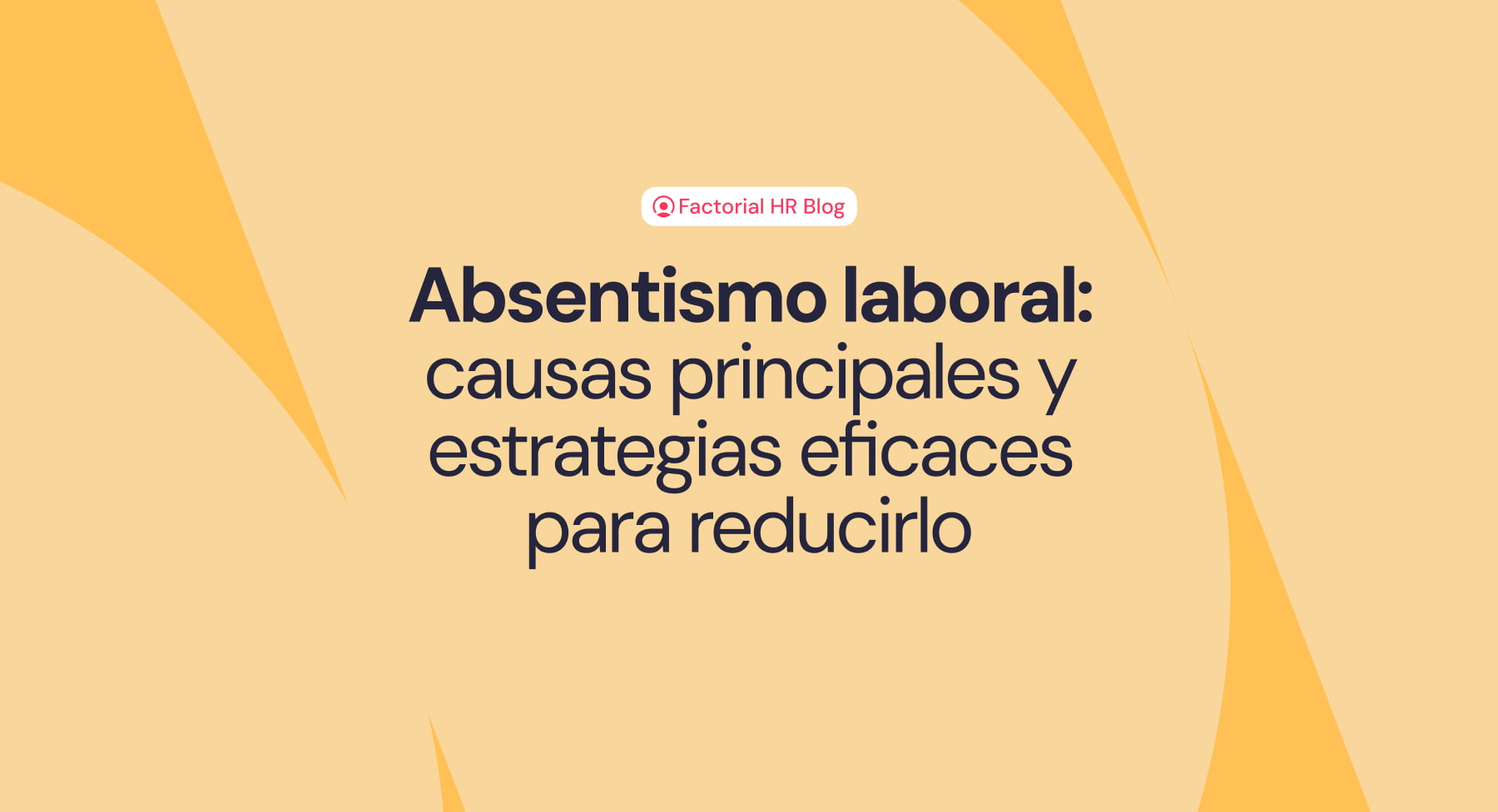 Blog_Absentismo-laboral