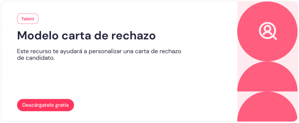 Factorial Blog_modelo-carta-rechazo