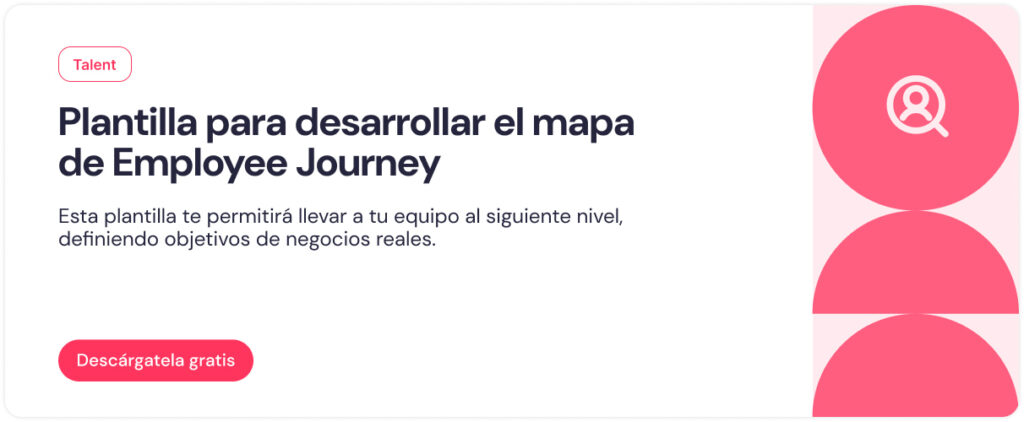 Factorial-Blog_banner-employee journey