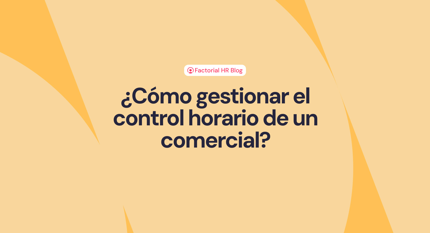 control-horario-de-un-comercial