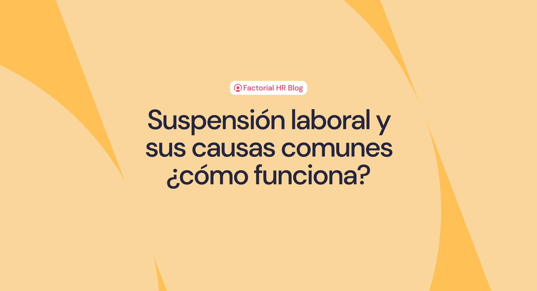 Blog_suspension-laboral