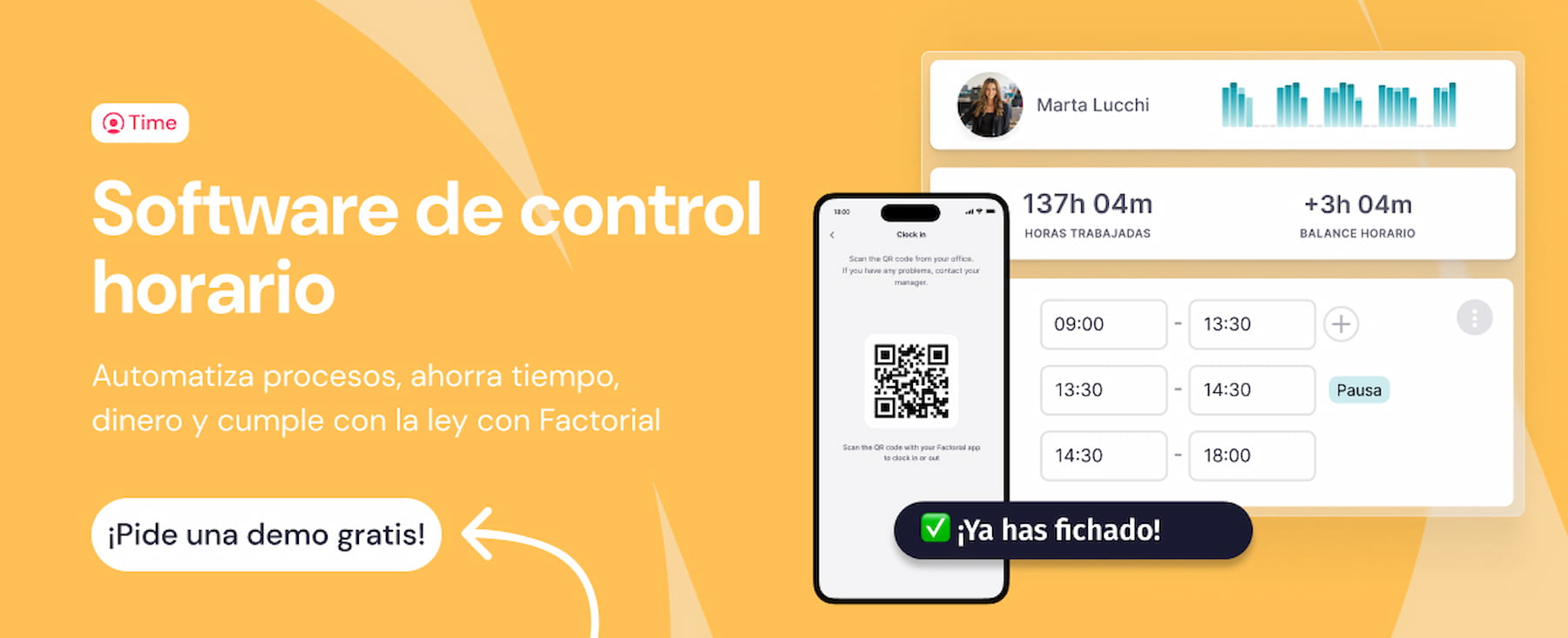 Factorial-Blog_Product-_control horario