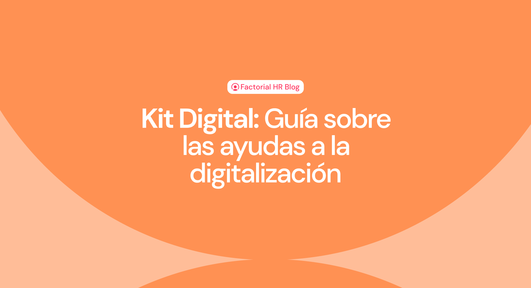 Blog_Header-kit-digital