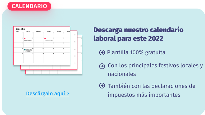 calendario-2022-factorial