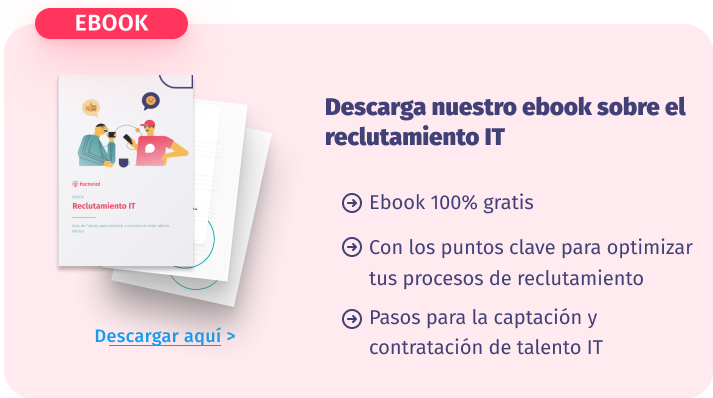 banner-ebook-reclutamiento-it