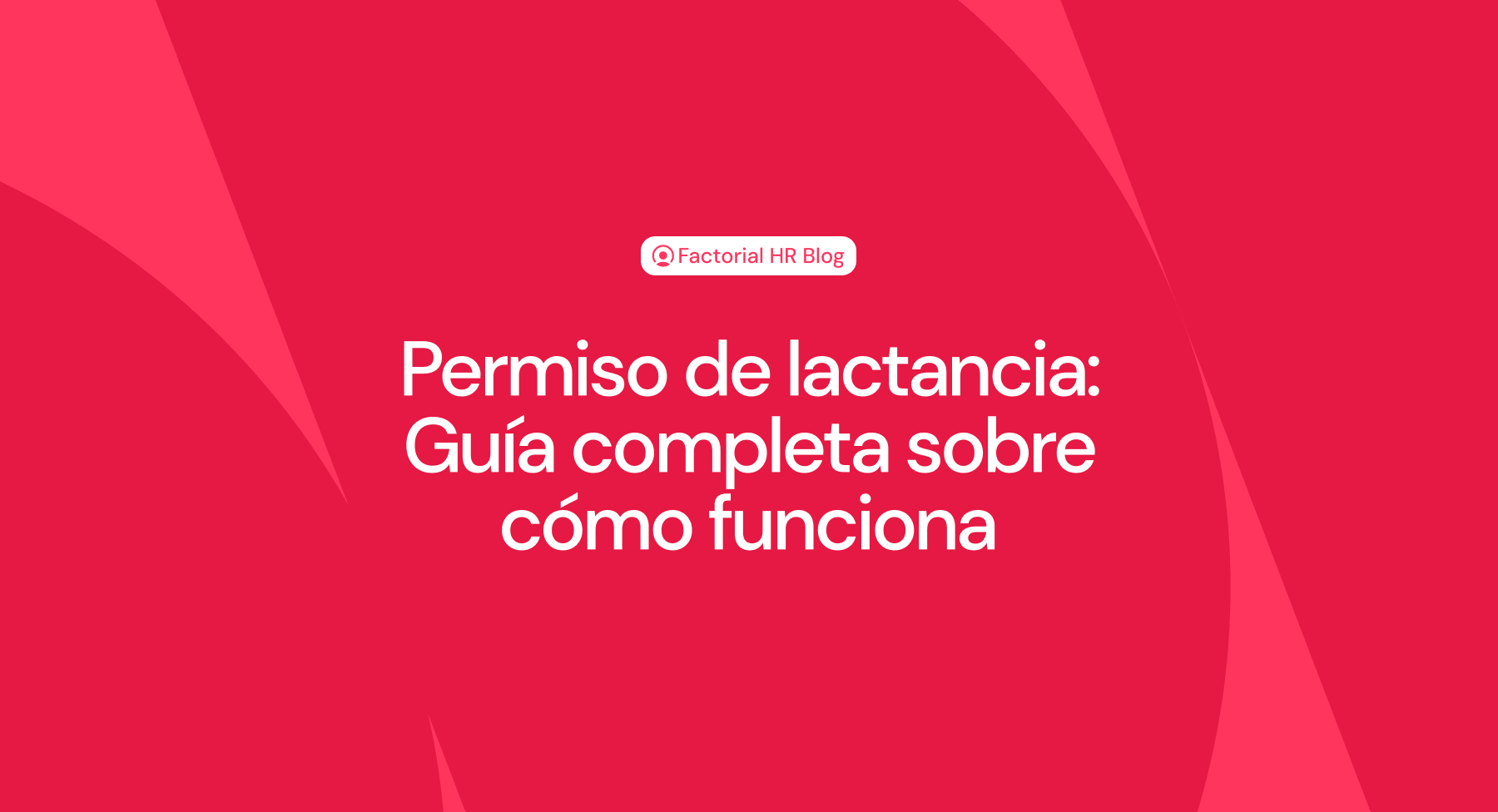 permiso-de-lactancia-thumb-blog