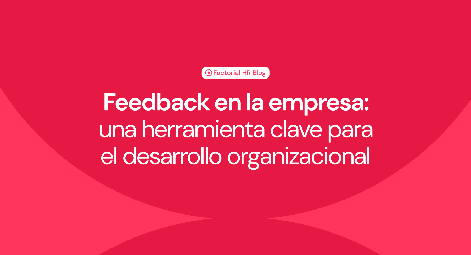 Blog_Header-feedback