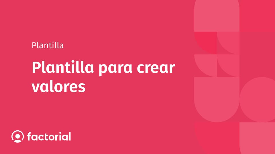 thumb-plantilla-para-crear-valores